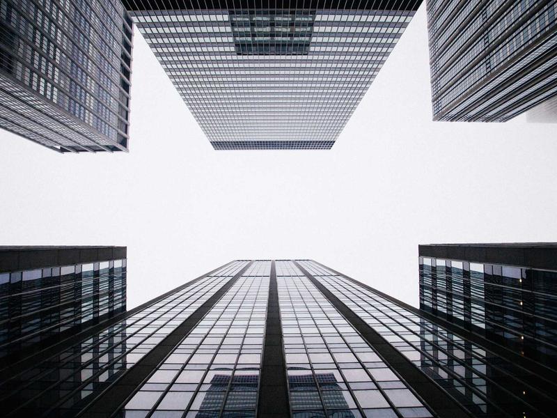 土耳其洞穴酒店<br>qyh4jna.cn 乌奇萨城堡